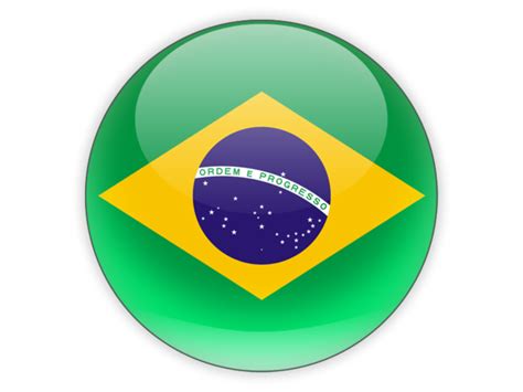 brazil flag icon png